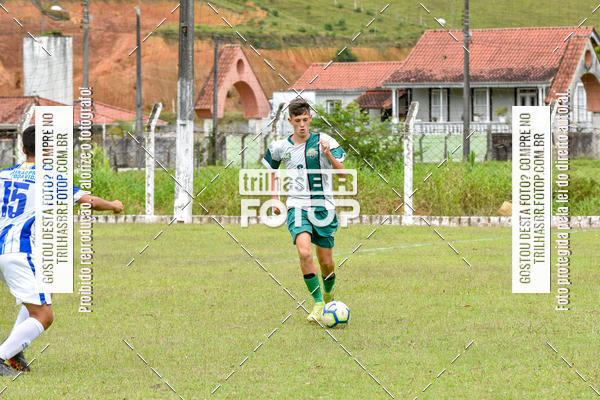Buy your photos of the eventCopa Verde de Futebol on Fotop