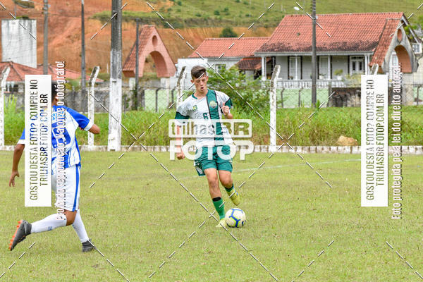 Buy your photos of the eventCopa Verde de Futebol on Fotop