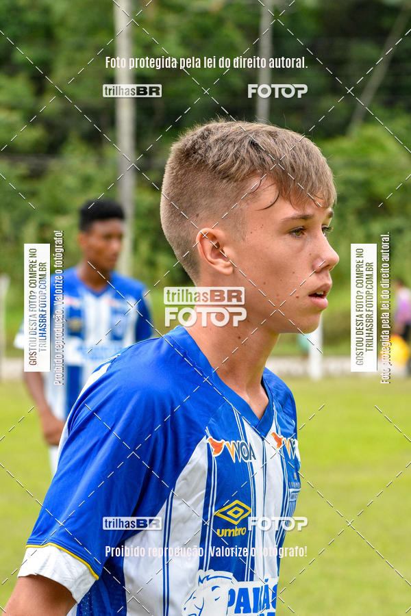 Buy your photos of the eventCopa Verde de Futebol on Fotop