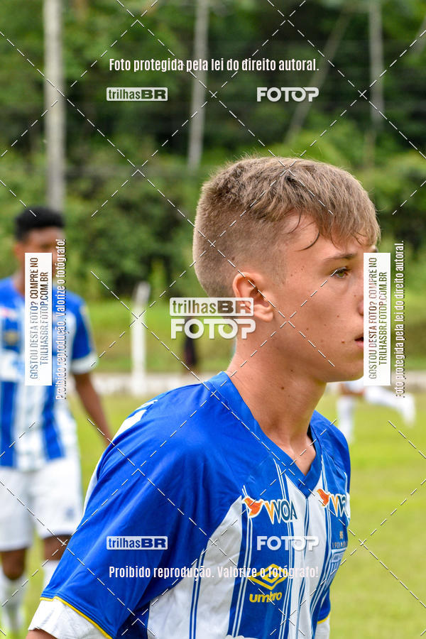 Buy your photos of the eventCopa Verde de Futebol on Fotop