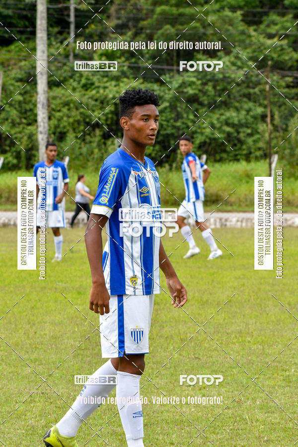 Buy your photos of the eventCopa Verde de Futebol on Fotop