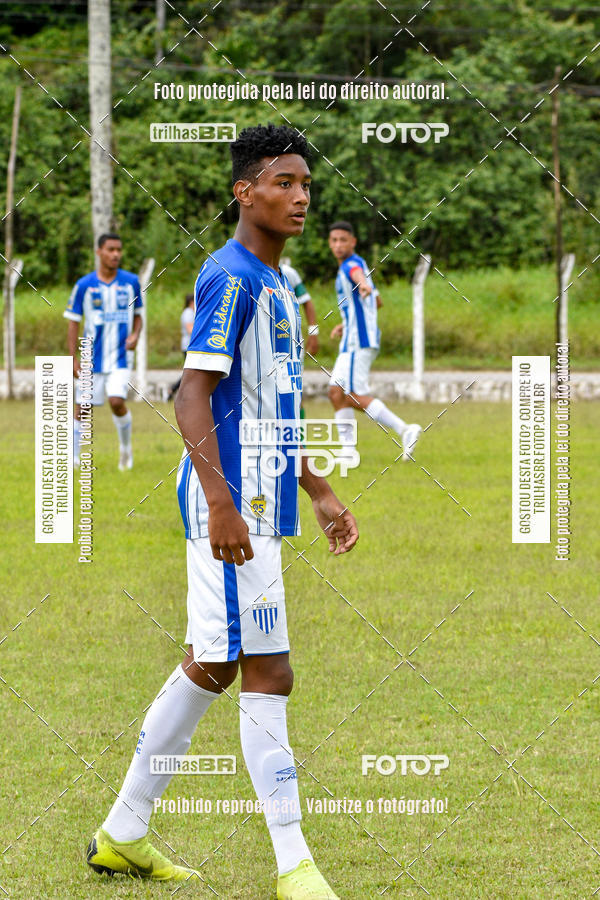 Buy your photos of the eventCopa Verde de Futebol on Fotop