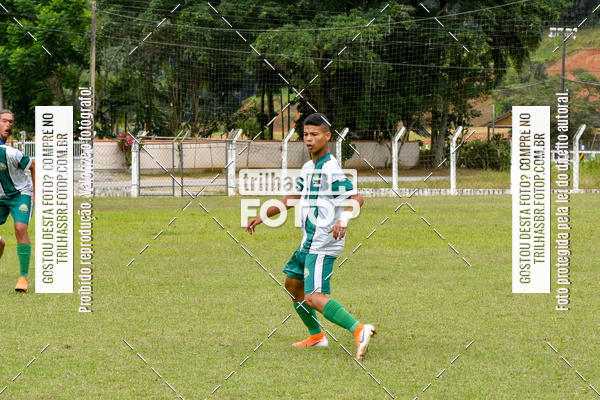 Buy your photos of the eventCopa Verde de Futebol on Fotop