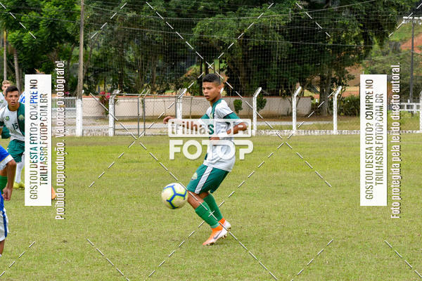 Buy your photos of the eventCopa Verde de Futebol on Fotop