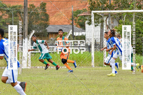 Buy your photos of the eventCopa Verde de Futebol on Fotop