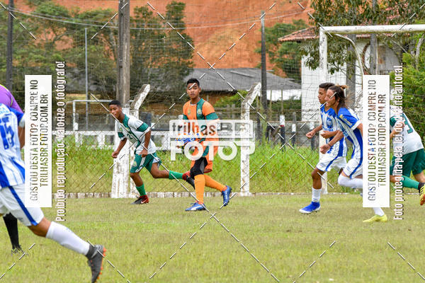 Buy your photos of the eventCopa Verde de Futebol on Fotop