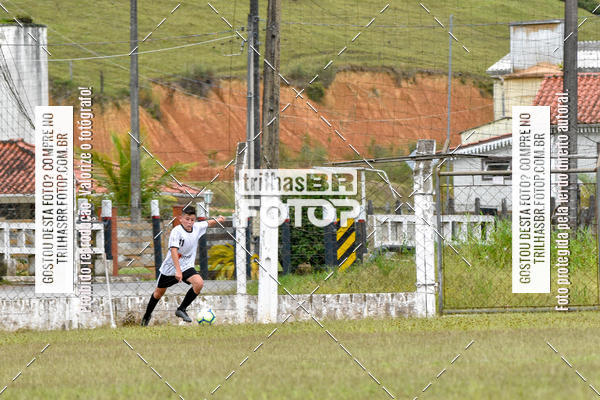 Buy your photos of the eventCopa Verde de Futebol on Fotop
