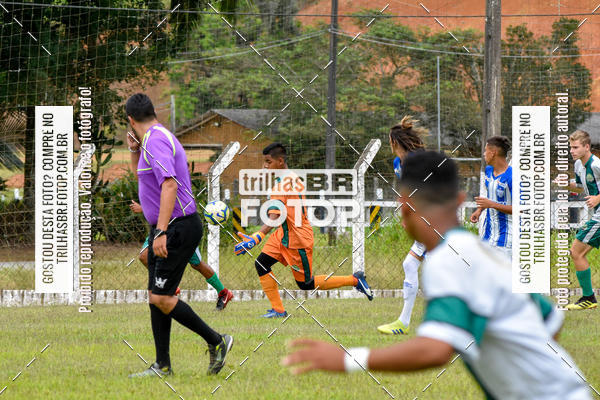Buy your photos of the eventCopa Verde de Futebol on Fotop