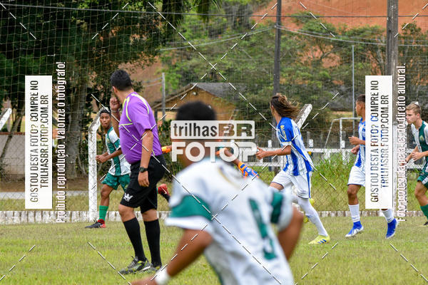 Buy your photos of the eventCopa Verde de Futebol on Fotop