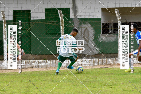Buy your photos of the eventCopa Verde de Futebol on Fotop