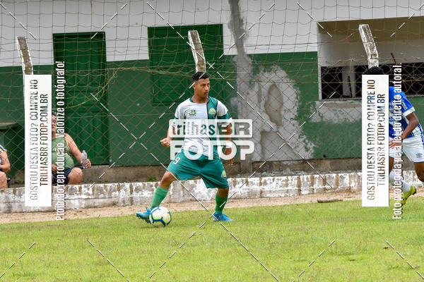 Buy your photos of the eventCopa Verde de Futebol on Fotop