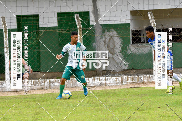 Buy your photos of the eventCopa Verde de Futebol on Fotop