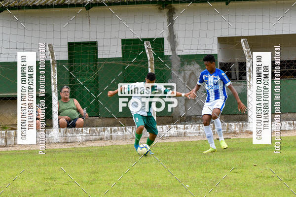 Buy your photos of the eventCopa Verde de Futebol on Fotop