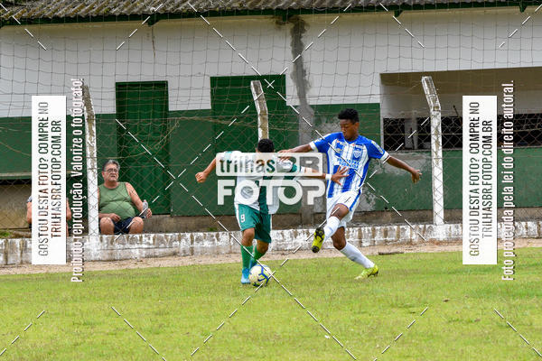 Buy your photos of the eventCopa Verde de Futebol on Fotop