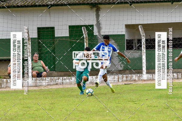 Buy your photos of the eventCopa Verde de Futebol on Fotop