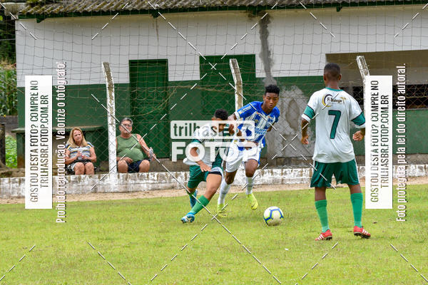 Buy your photos of the eventCopa Verde de Futebol on Fotop