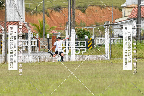 Buy your photos of the eventCopa Verde de Futebol on Fotop