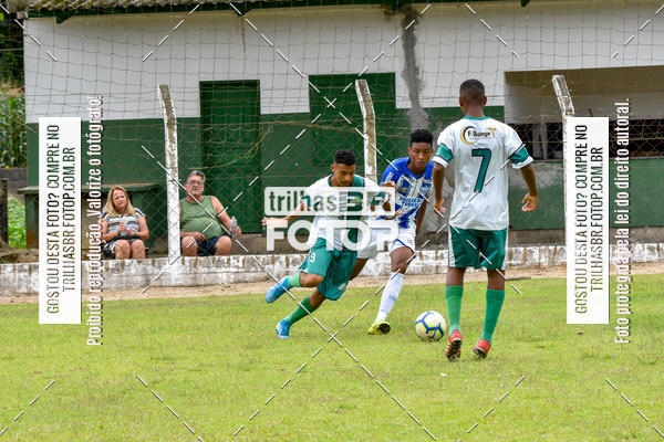 Buy your photos of the eventCopa Verde de Futebol on Fotop