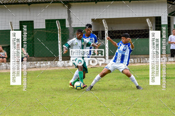 Buy your photos of the eventCopa Verde de Futebol on Fotop