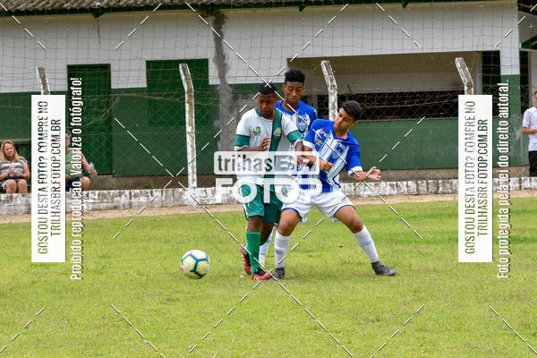 Buy your photos of the eventCopa Verde de Futebol on Fotop
