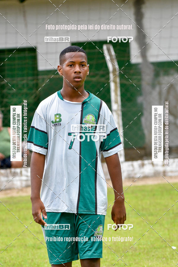 Buy your photos of the eventCopa Verde de Futebol on Fotop