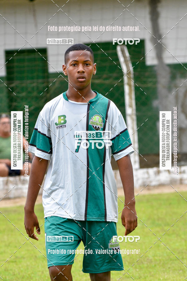 Buy your photos of the eventCopa Verde de Futebol on Fotop