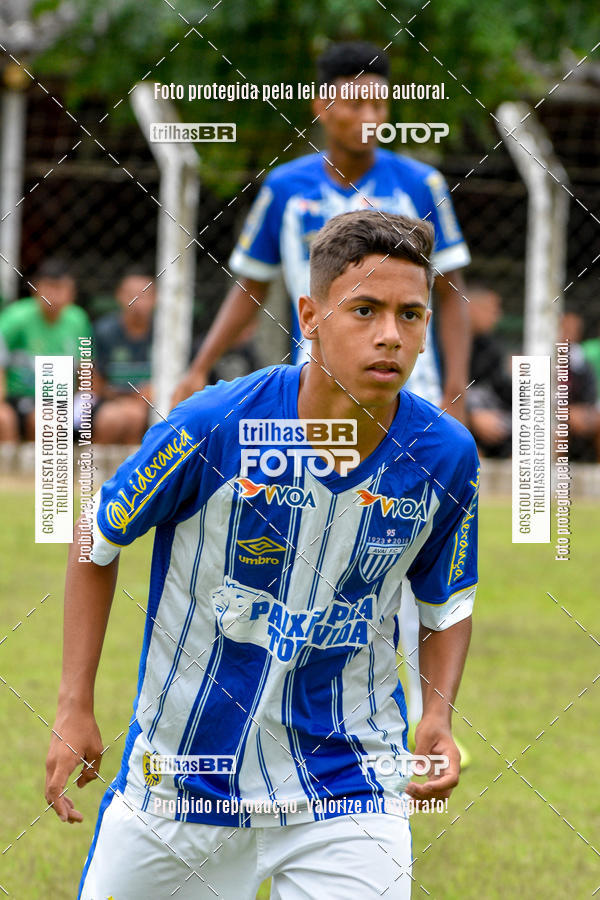 Buy your photos of the eventCopa Verde de Futebol on Fotop