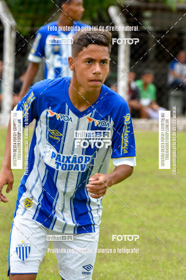 Buy your photos of the eventCopa Verde de Futebol on Fotop
