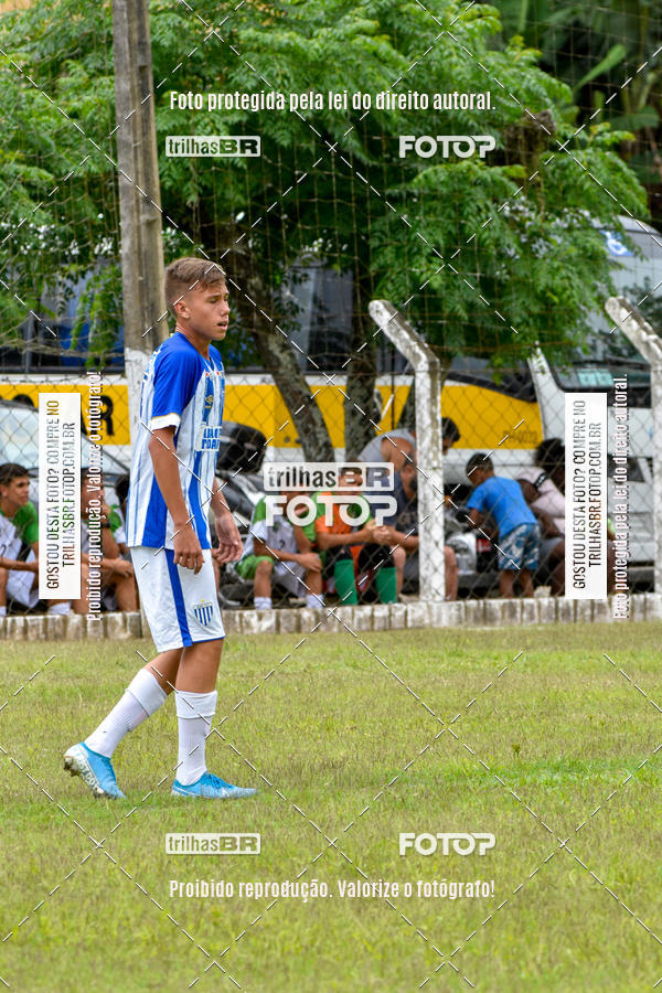 Buy your photos of the eventCopa Verde de Futebol on Fotop