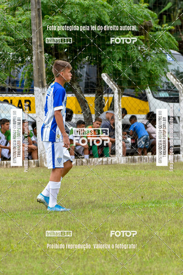 Buy your photos of the eventCopa Verde de Futebol on Fotop
