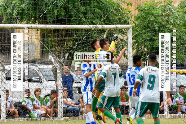 Buy your photos of the eventCopa Verde de Futebol on Fotop