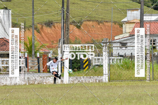 Buy your photos of the eventCopa Verde de Futebol on Fotop