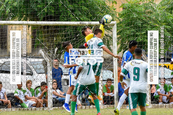 Buy your photos of the eventCopa Verde de Futebol on Fotop
