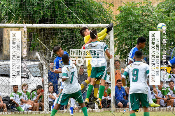 Buy your photos of the eventCopa Verde de Futebol on Fotop