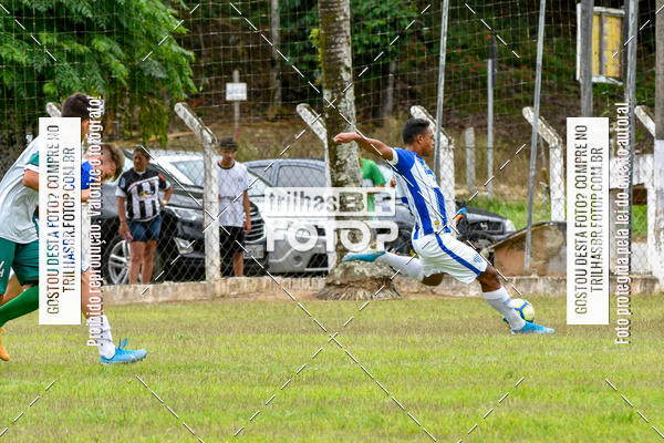 Buy your photos of the eventCopa Verde de Futebol on Fotop