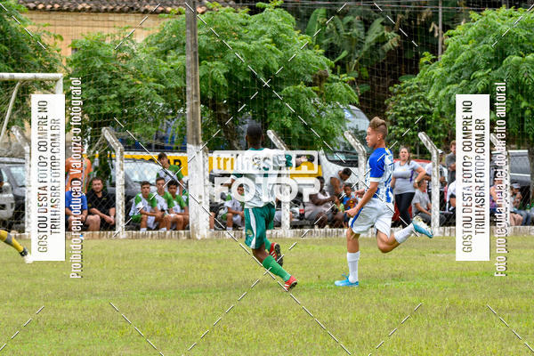 Buy your photos of the eventCopa Verde de Futebol on Fotop
