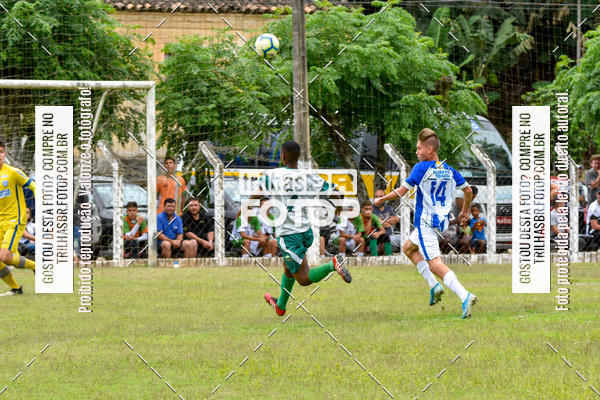 Buy your photos of the eventCopa Verde de Futebol on Fotop