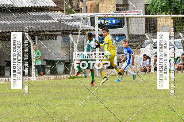 Buy your photos of the eventCopa Verde de Futebol on Fotop