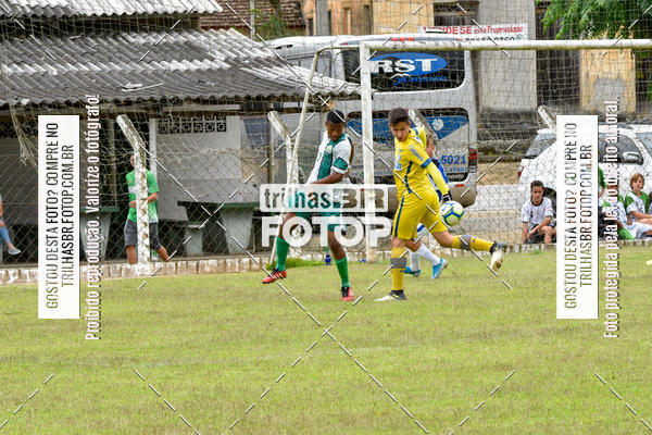 Buy your photos of the eventCopa Verde de Futebol on Fotop