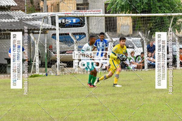 Buy your photos of the eventCopa Verde de Futebol on Fotop
