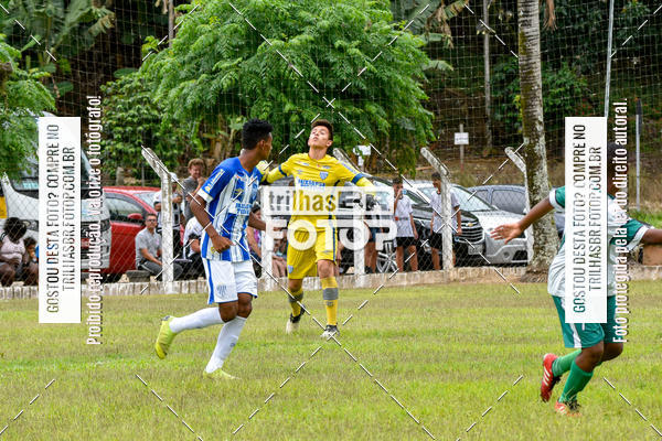 Buy your photos of the eventCopa Verde de Futebol on Fotop