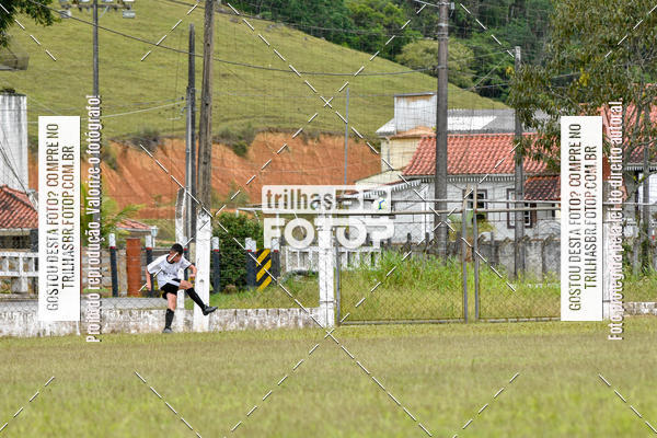 Buy your photos of the eventCopa Verde de Futebol on Fotop