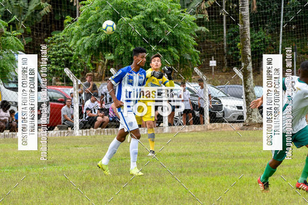 Buy your photos of the eventCopa Verde de Futebol on Fotop