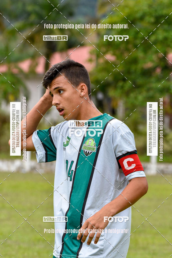 Buy your photos of the eventCopa Verde de Futebol on Fotop