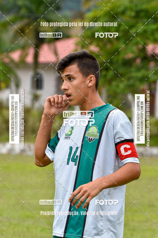 Buy your photos of the eventCopa Verde de Futebol on Fotop