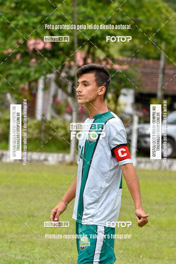 Buy your photos of the eventCopa Verde de Futebol on Fotop