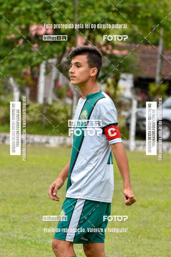 Buy your photos of the eventCopa Verde de Futebol on Fotop