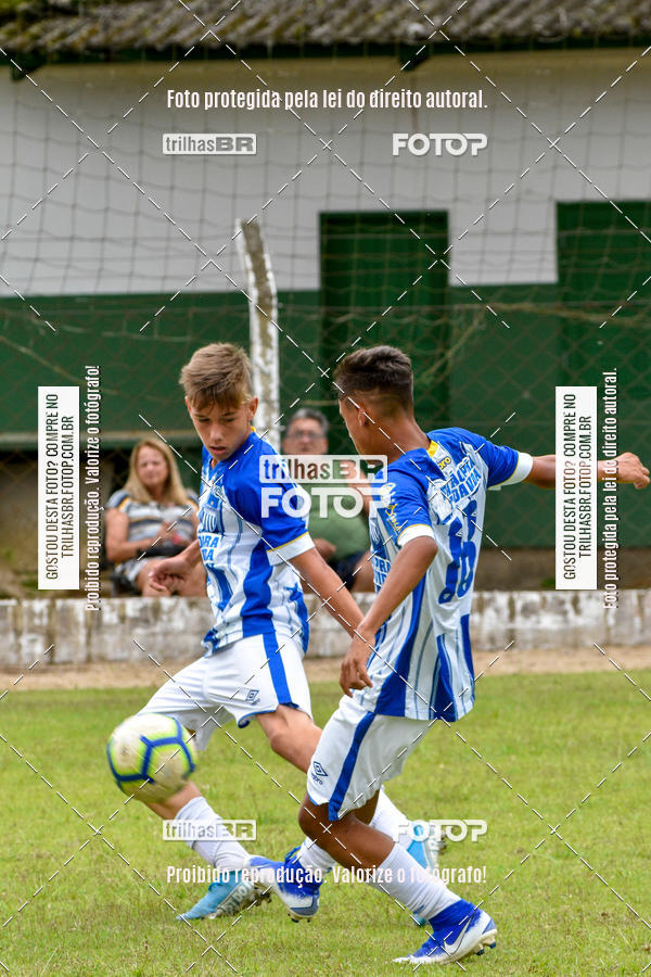 Buy your photos of the eventCopa Verde de Futebol on Fotop