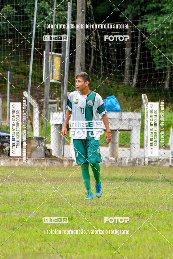 Buy your photos of the eventCopa Verde de Futebol on Fotop
