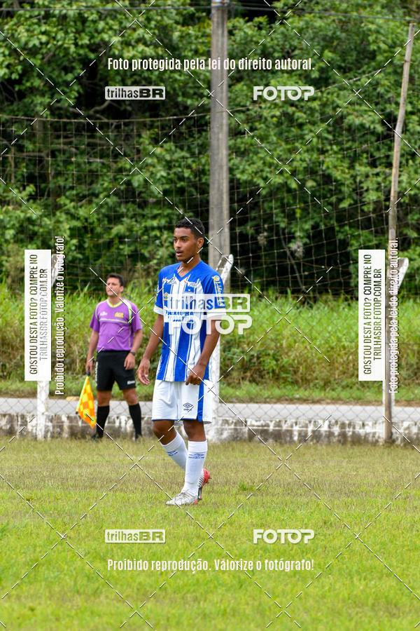 Buy your photos of the eventCopa Verde de Futebol on Fotop